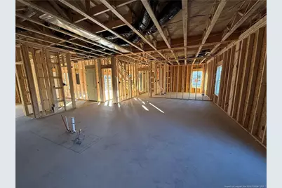 4087 Blue Springs Road, Red Springs, NC 28377 - Photo 5