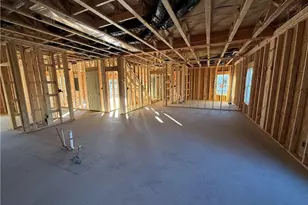 4087 Blue Springs Rd, Red Springs, NC 28377 - Photo 5