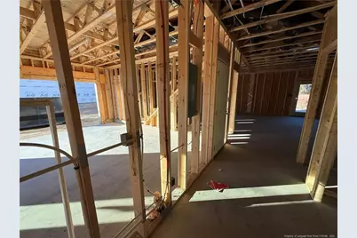 4087 Blue Springs Road, Red Springs, NC 28377 - Photo 3