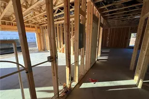 4087 Blue Springs Rd, Red Springs, NC 28377 - Photo 3