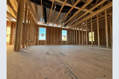 4087 Blue Springs Road, Red Springs, NC 28377 - Photo 7