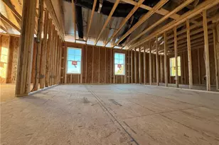 4087 Blue Springs Rd, Red Springs, NC 28377 - Photo 7