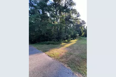 0 Dumbarton Drive, Sanford, NC 27330 - Photo 1