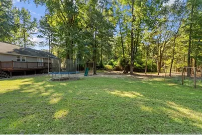 11891 Aberdeen Road, Aberdeen, NC 28315 - Photo 7