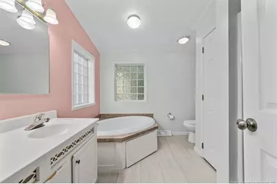 11891 Aberdeen Road, Aberdeen, NC 28315 - Photo 13