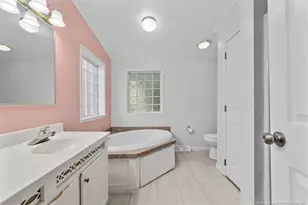 11891 Aberdeen Rd, Aberdeen, NC 28315 - Photo 19