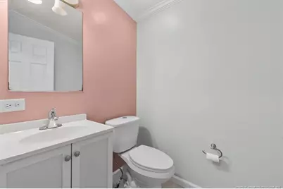 11891 Aberdeen Road, Aberdeen, NC 28315 - Photo 27