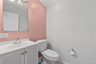 11891 Aberdeen Rd, Aberdeen, NC 28315 - Photo 27