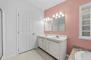 11891 Aberdeen Rd, Aberdeen, NC 28315 - Photo 15