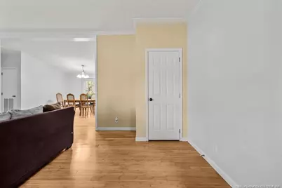 11891 Aberdeen Road, Aberdeen, NC 28315 - Photo 9