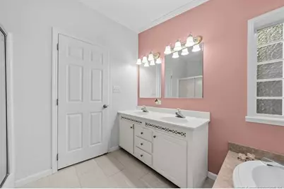 11891 Aberdeen Road, Aberdeen, NC 28315 - Photo 21