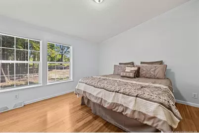 11891 Aberdeen Road, Aberdeen, NC 28315 - Photo 11