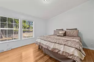 11891 Aberdeen Rd, Aberdeen, NC 28315 - Photo 11