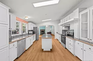 11891 Aberdeen Rd, Aberdeen, NC 28315 - Photo 3