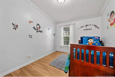 11891 Aberdeen Road, Aberdeen, NC 28315 - Photo 23