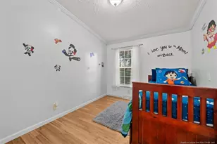 11891 Aberdeen Rd, Aberdeen, NC 28315 - Photo 23