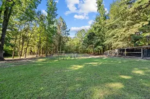 11891 Aberdeen Rd, Aberdeen, NC 28315 - Photo 27