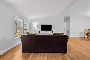 11891 Aberdeen Rd, Aberdeen, NC 28315 - Photo 7