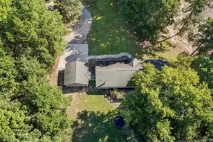 11891 Aberdeen Rd, Aberdeen, NC 28315 - Photo 33