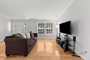 11891 Aberdeen Rd, Aberdeen, NC 28315 - Photo 11