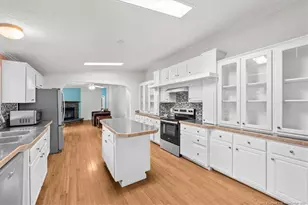 11891 Aberdeen Rd, Aberdeen, NC 28315 - Photo 15