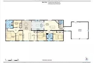 11891 Aberdeen Rd, Aberdeen, NC 28315 - Photo 35