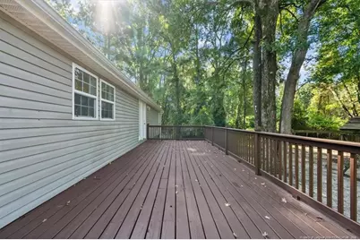 11891 Aberdeen Road, Aberdeen, NC 28315 - Photo 31