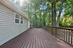 11891 Aberdeen Rd, Aberdeen, NC 28315 - Photo 31