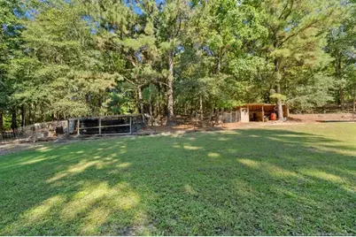 11891 Aberdeen Road, Aberdeen, NC 28315 - Photo 5