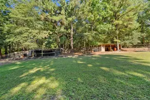 11891 Aberdeen Rd, Aberdeen, NC 28315 - Photo 5