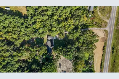 11891 Aberdeen Road, Aberdeen, NC 28315 - Photo 33