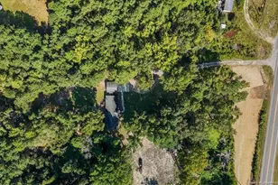 11891 Aberdeen Rd, Aberdeen, NC 28315 - Photo 33