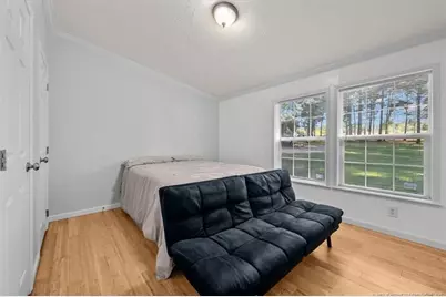 11891 Aberdeen Road, Aberdeen, NC 28315 - Photo 19