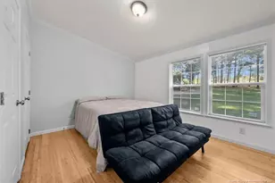 11891 Aberdeen Rd, Aberdeen, NC 28315 - Photo 19