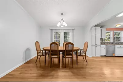 11891 Aberdeen Road, Aberdeen, NC 28315 - Photo 5