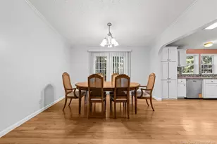 11891 Aberdeen Rd, Aberdeen, NC 28315 - Photo 5