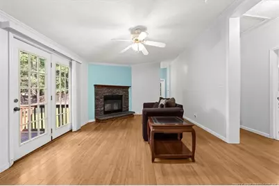 11891 Aberdeen Road, Aberdeen, NC 28315 - Photo 9