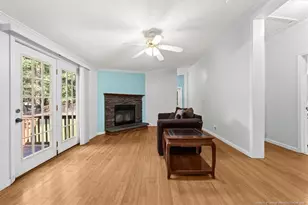 11891 Aberdeen Rd, Aberdeen, NC 28315 - Photo 9