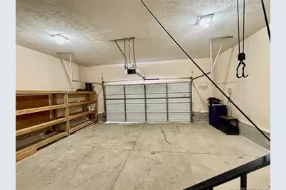 3527 Standard Drive, Fayetteville, NC 28306 - Photo 27