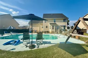 3527 Standard Dr, Fayetteville, NC 28306 - Photo 29