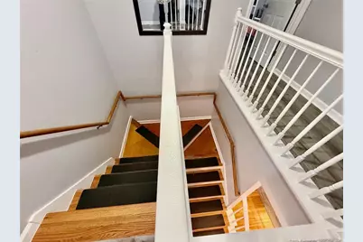 3527 Standard Drive, Fayetteville, NC 28306 - Photo 25