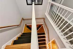 3527 Standard Dr, Fayetteville, NC 28306 - Photo 25