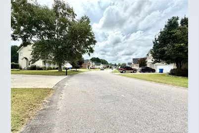 3527 Standard Drive, Fayetteville, NC 28306 - Photo 33