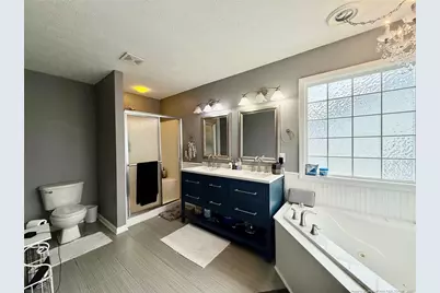 3527 Standard Drive, Fayetteville, NC 28306 - Photo 13