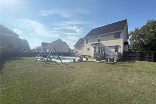 3527 Standard Dr, Fayetteville, NC 28306 - Photo 31