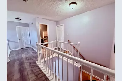 3527 Standard Drive, Fayetteville, NC 28306 - Photo 25