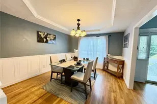 3527 Standard Dr, Fayetteville, NC 28306 - Photo 5