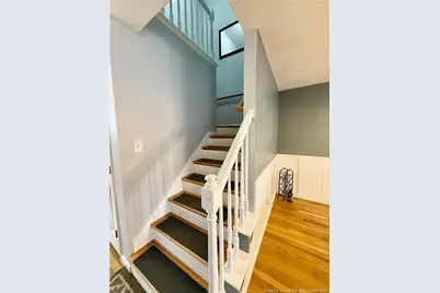 3527 Standard Drive, Fayetteville, NC 28306 - Photo 23