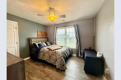 3527 Standard Drive, Fayetteville, NC 28306 - Photo 17