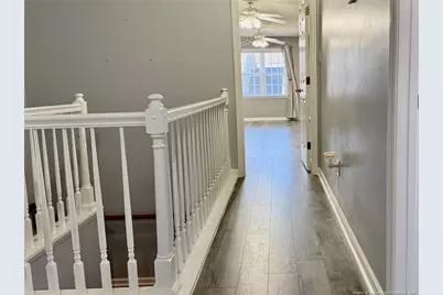 3527 Standard Drive, Fayetteville, NC 28306 - Photo 19